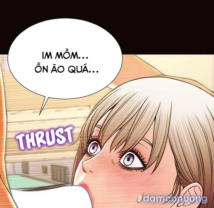 Siêu Sao Cynthia Oh 