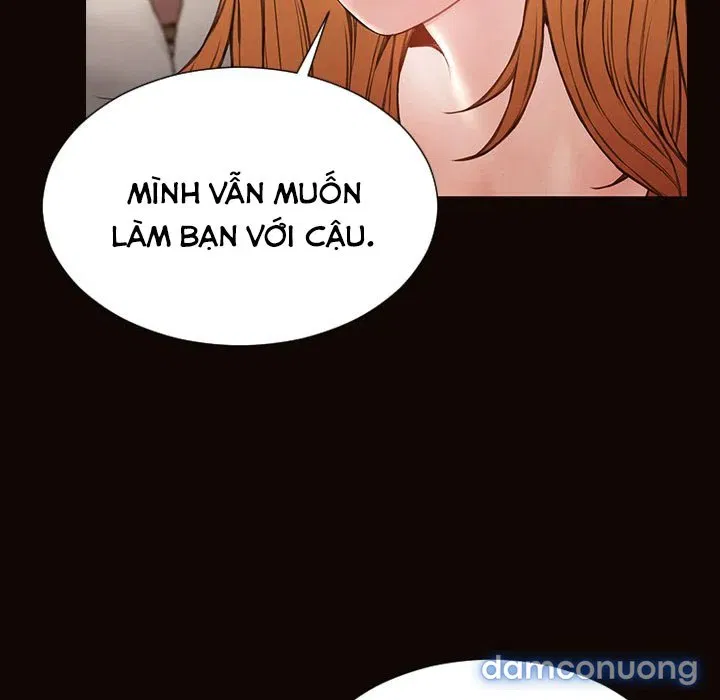 Siêu Sao Cynthia Oh 