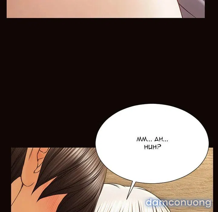 Siêu Sao Cynthia Oh 