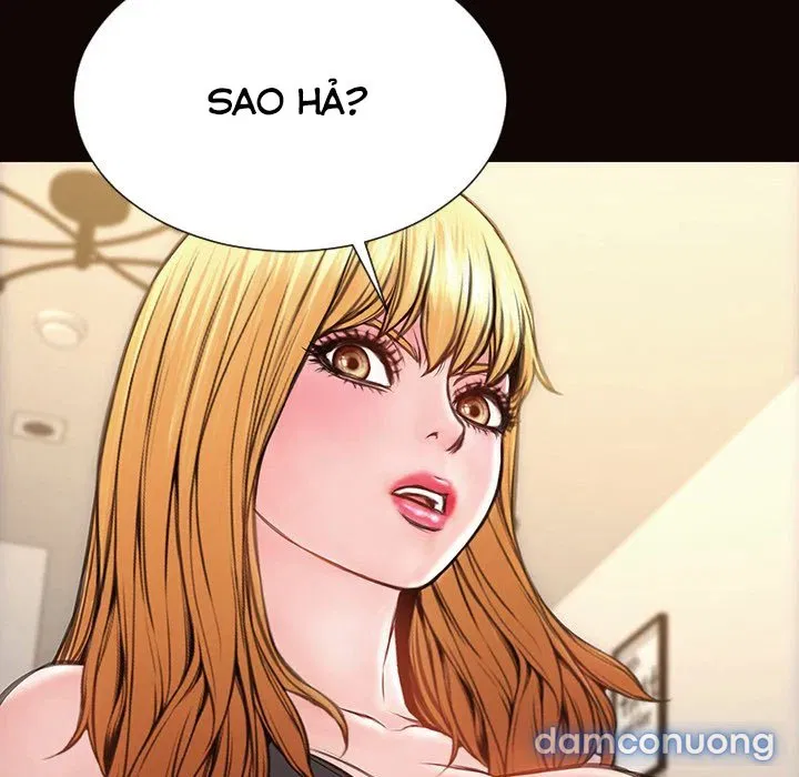 Siêu Sao Cynthia Oh 