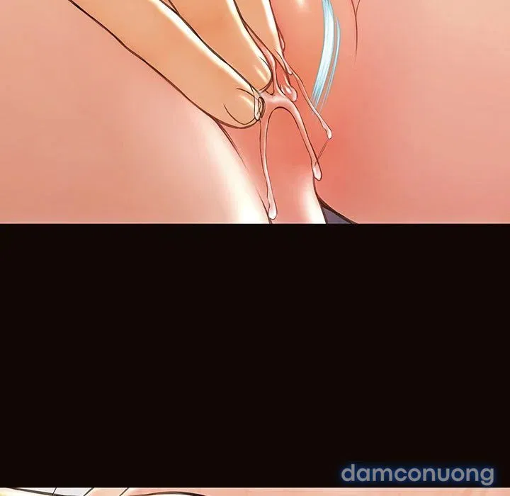 Siêu Sao Cynthia Oh 