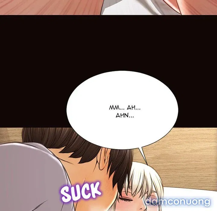 Siêu Sao Cynthia Oh 