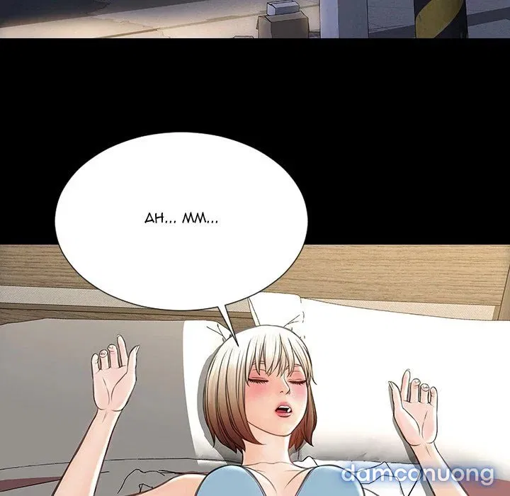 Siêu Sao Cynthia Oh 