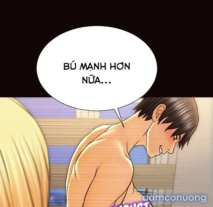 Siêu Sao Cynthia Oh 