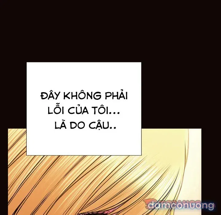 Siêu Sao Cynthia Oh 