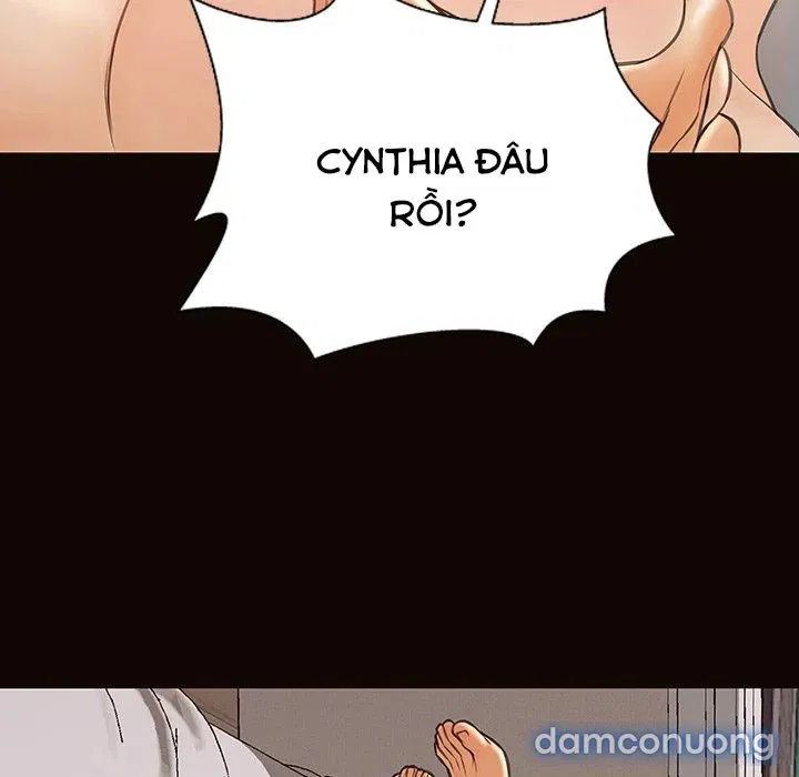 Siêu Sao Cynthia Oh 