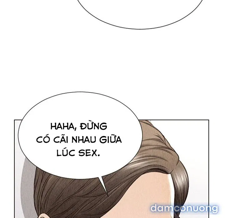 Siêu Sao Cynthia Oh 