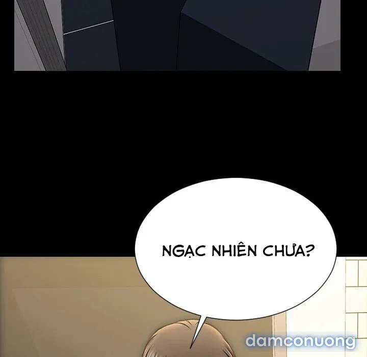 Siêu Sao Cynthia Oh 