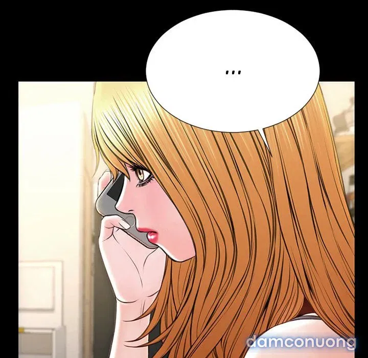 Siêu Sao Cynthia Oh 