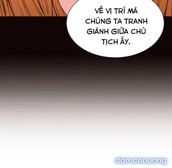 Siêu Sao Cynthia Oh 