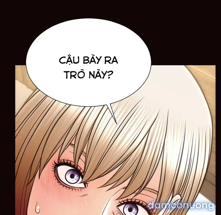 Siêu Sao Cynthia Oh 