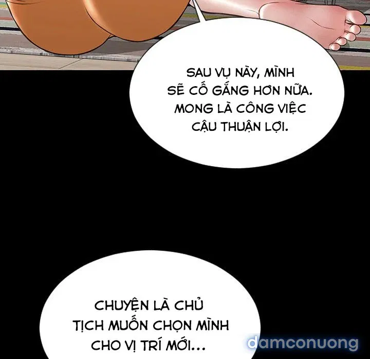 Siêu Sao Cynthia Oh 