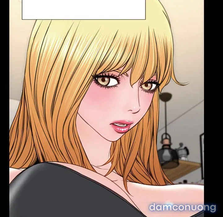Siêu Sao Cynthia Oh 