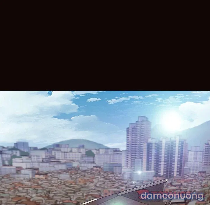 Siêu Sao Cynthia Oh 