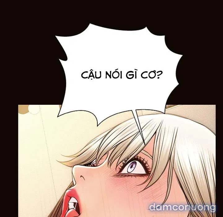 Siêu Sao Cynthia Oh 