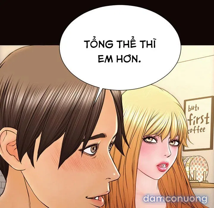 Siêu Sao Cynthia Oh 