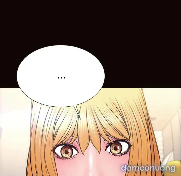 Siêu Sao Cynthia Oh 