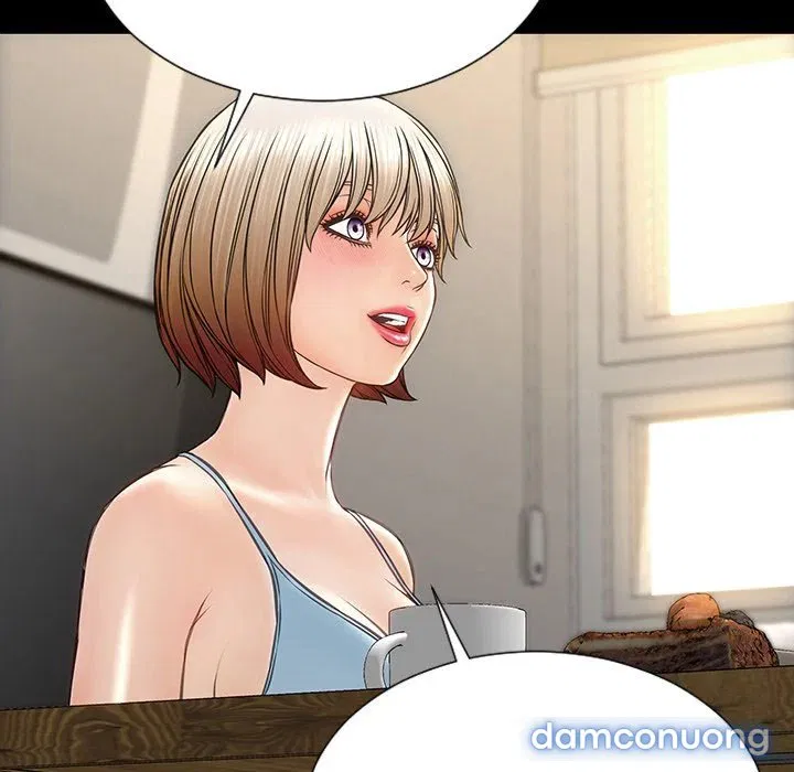 Siêu Sao Cynthia Oh 