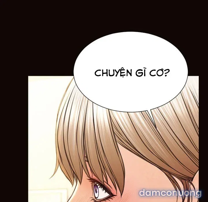 Siêu Sao Cynthia Oh 