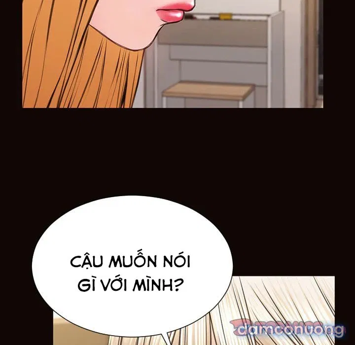 Siêu Sao Cynthia Oh 