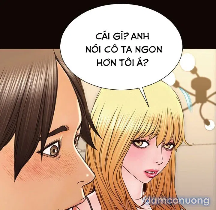 Siêu Sao Cynthia Oh 
