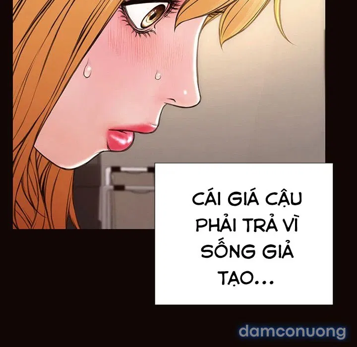 Siêu Sao Cynthia Oh 