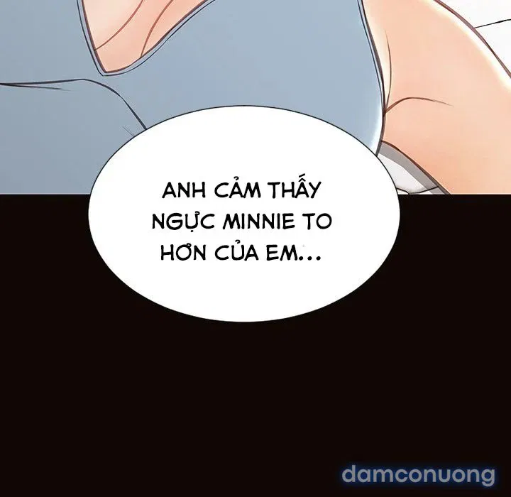 Siêu Sao Cynthia Oh 