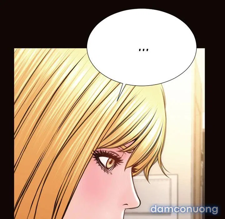 Siêu Sao Cynthia Oh 