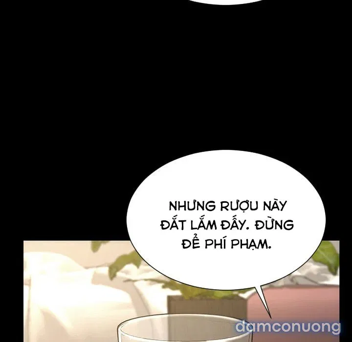 Siêu Sao Cynthia Oh 