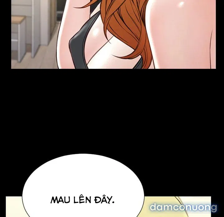 Siêu Sao Cynthia Oh 