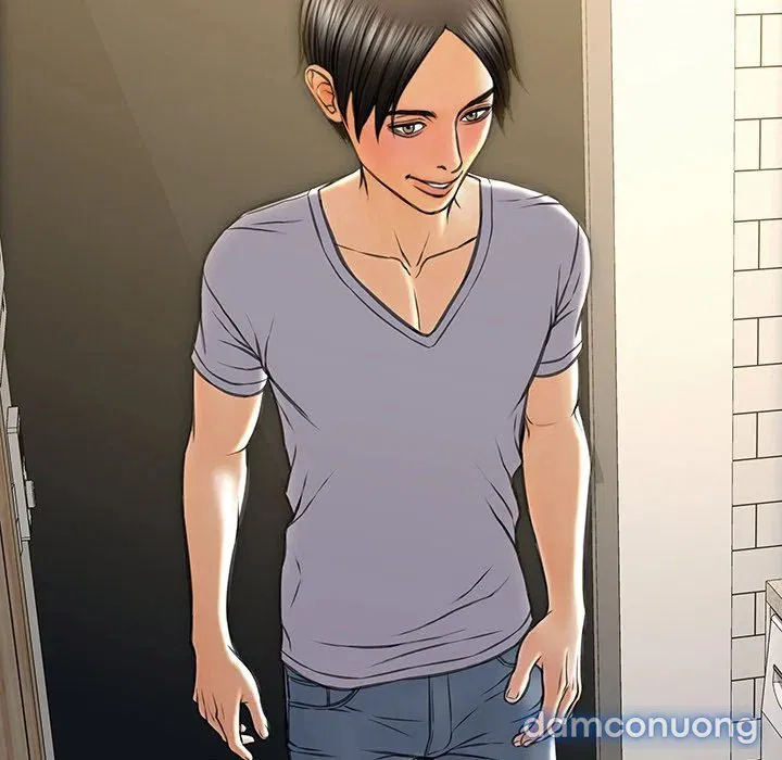 Siêu Sao Cynthia Oh 