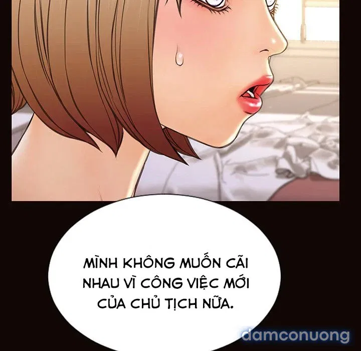 Siêu Sao Cynthia Oh 