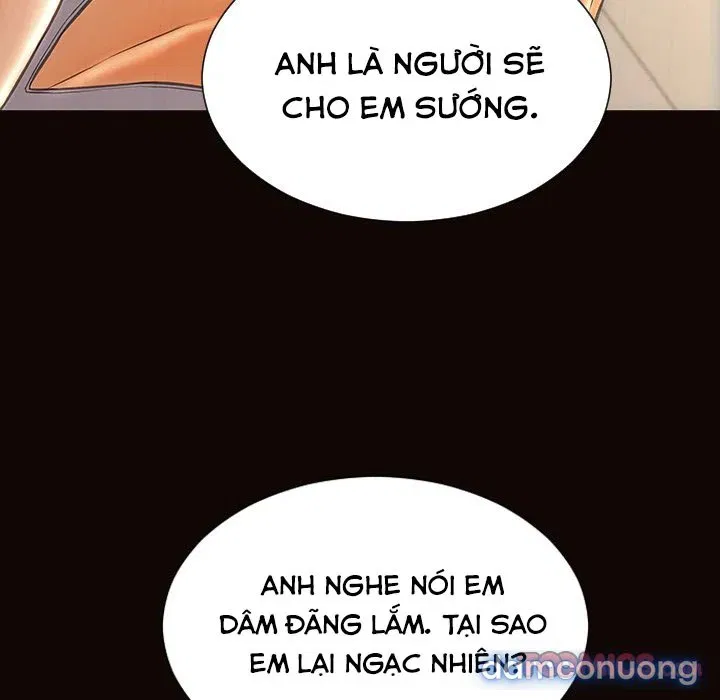 Siêu Sao Cynthia Oh 