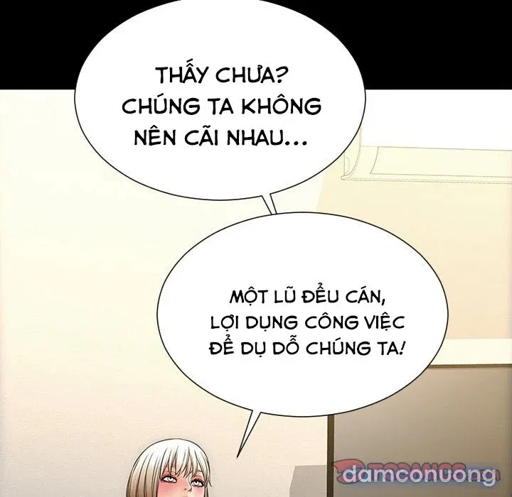 Siêu Sao Cynthia Oh 