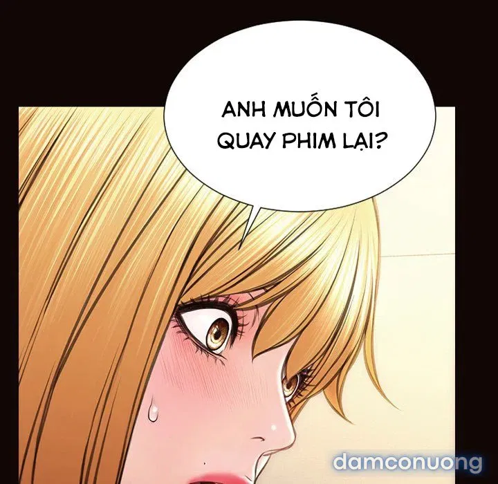 Siêu Sao Cynthia Oh 