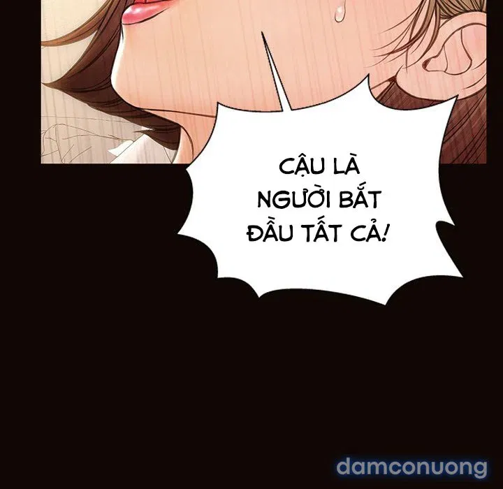 Siêu Sao Cynthia Oh 
