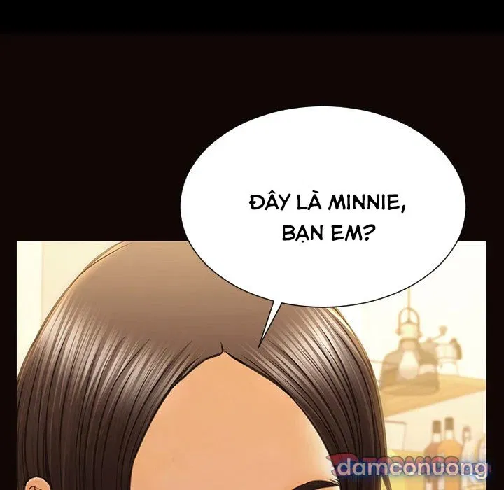 Siêu Sao Cynthia Oh 