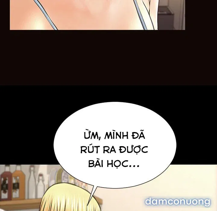 Siêu Sao Cynthia Oh 