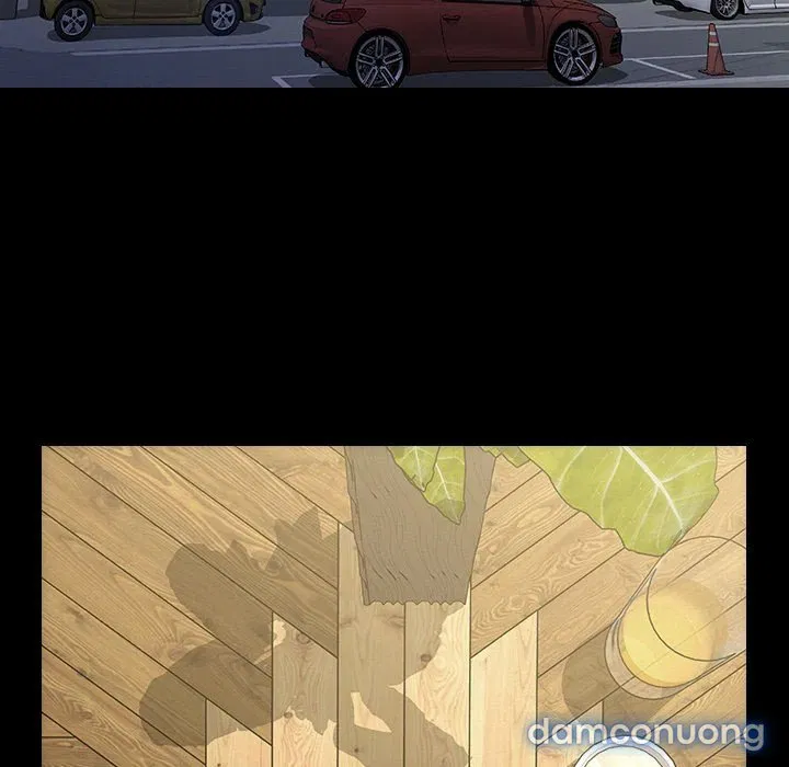 Siêu Sao Cynthia Oh 