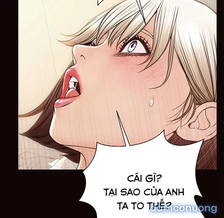 Siêu Sao Cynthia Oh 