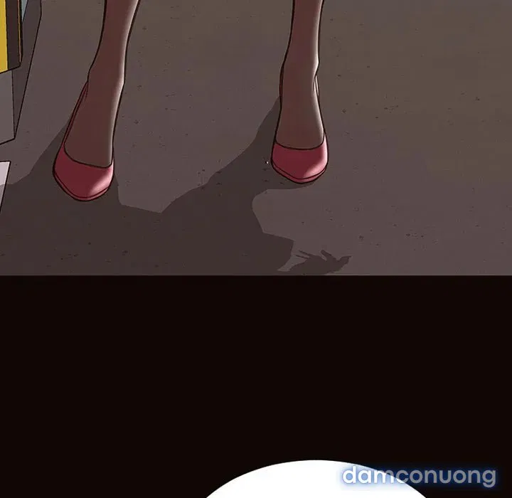 Siêu Sao Cynthia Oh 