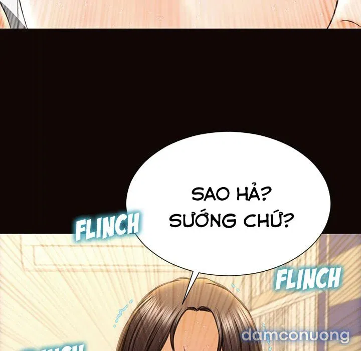 Siêu Sao Cynthia Oh 