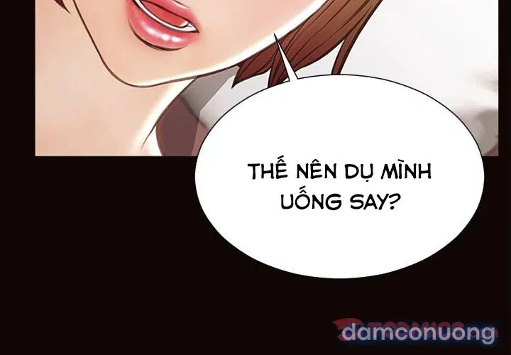 Siêu Sao Cynthia Oh 