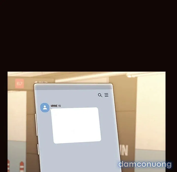 Siêu Sao Cynthia Oh 