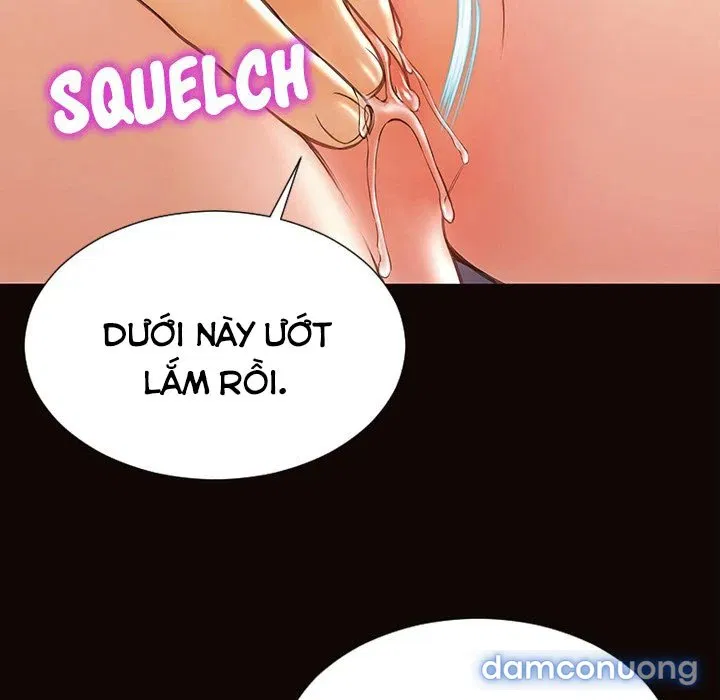 Siêu Sao Cynthia Oh 