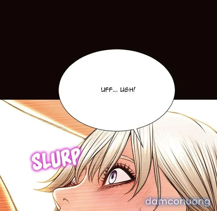 Siêu Sao Cynthia Oh 