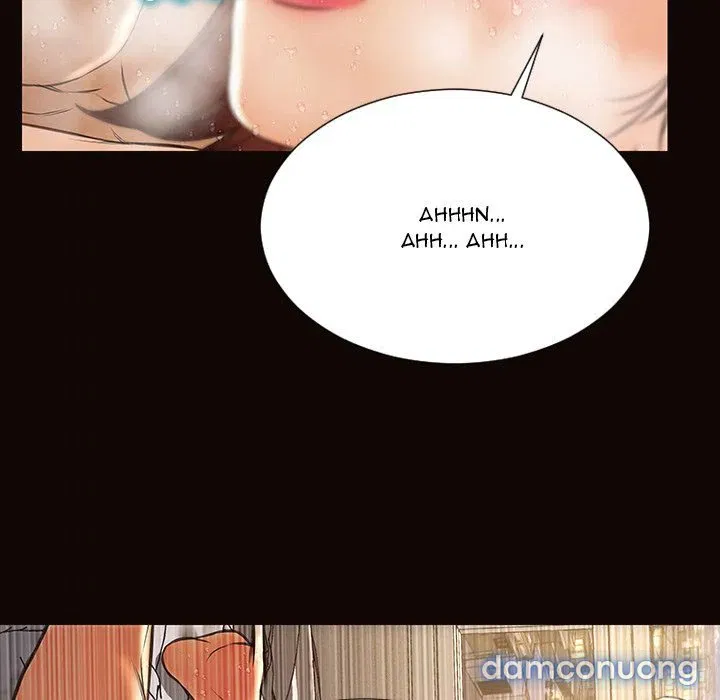 Siêu Sao Cynthia Oh 