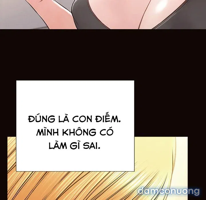 Siêu Sao Cynthia Oh 