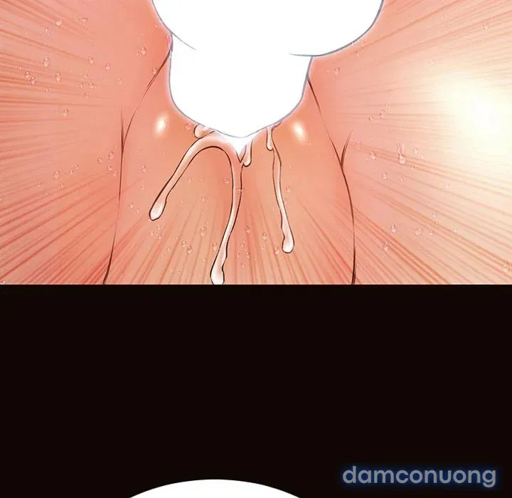Siêu Sao Cynthia Oh 