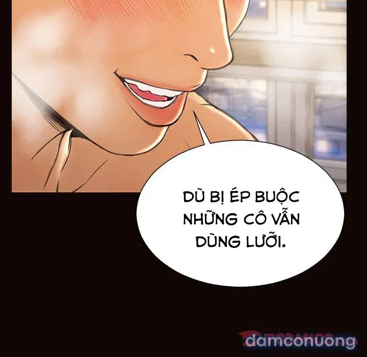 Siêu Sao Cynthia Oh 